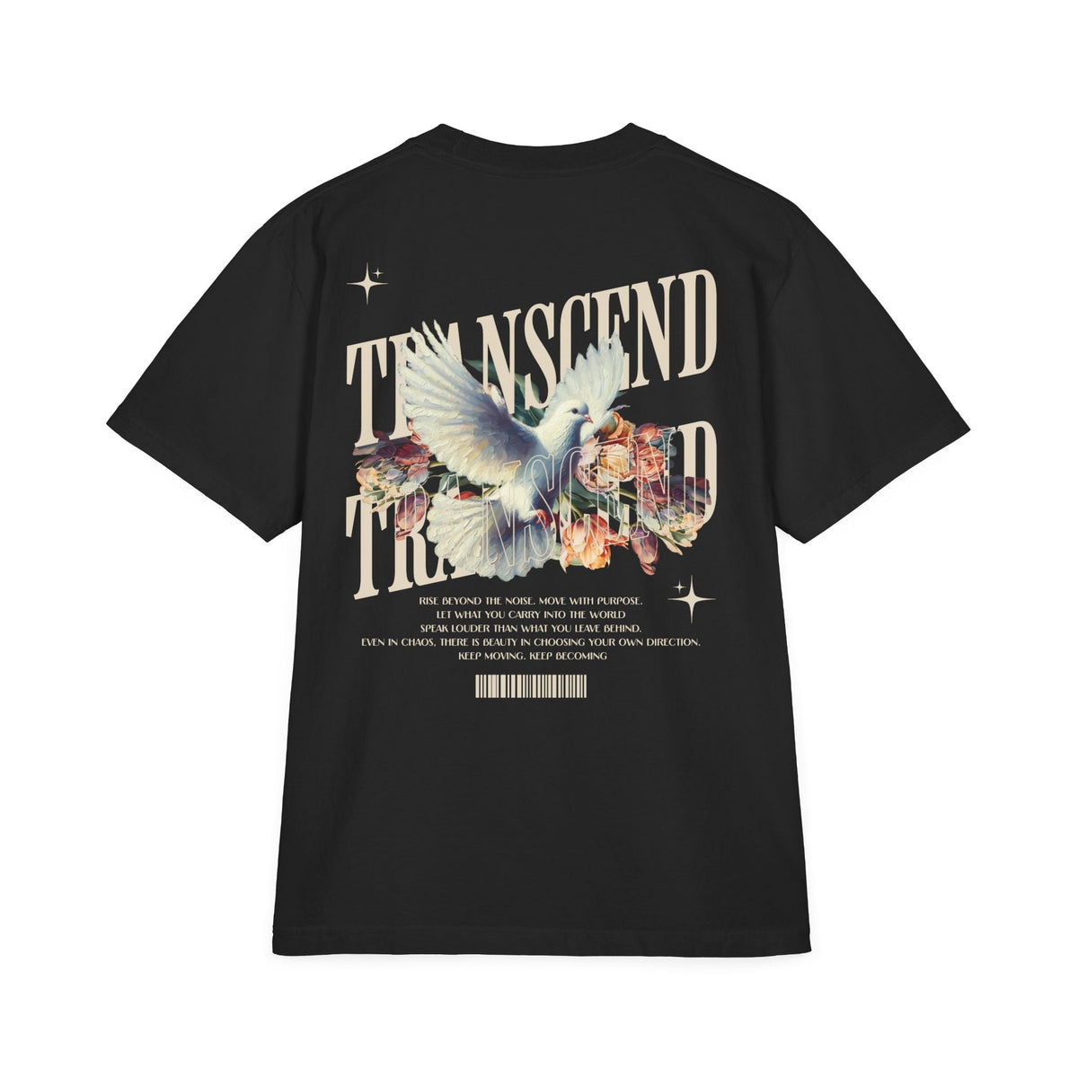 NEW RELEASES