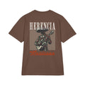 HERENCIA MEXICANA TEE