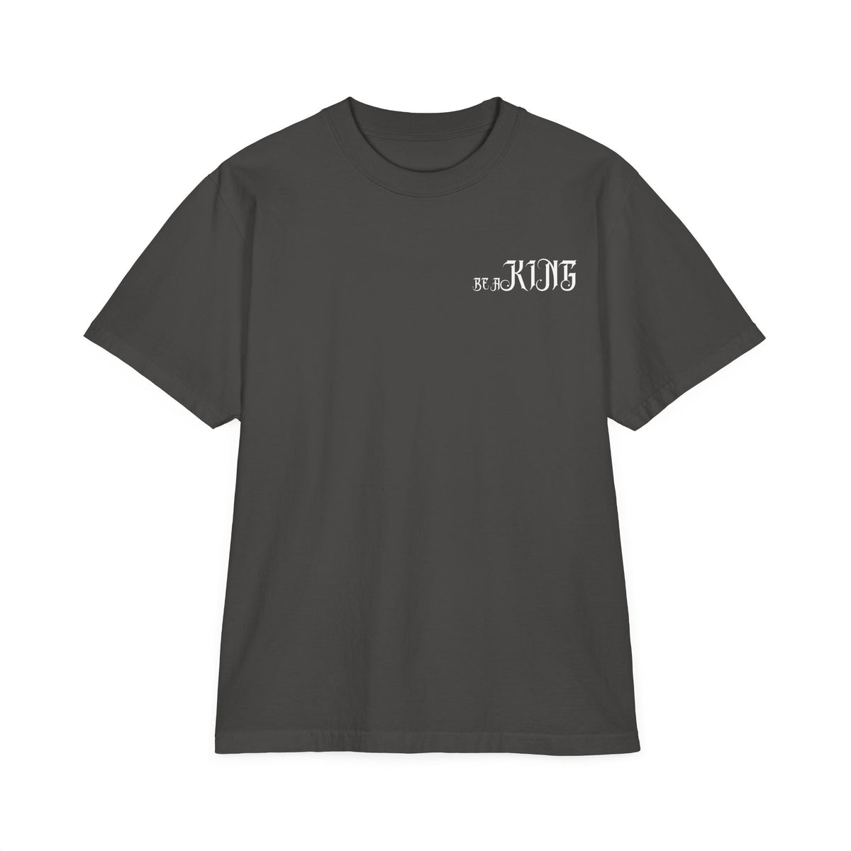 YOUR LEGACY TEE
