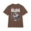 BELIEVE TEE