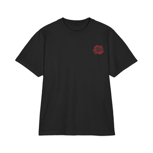FLOS AETERNUS TEE