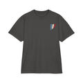 Houston Made TEE