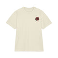 FLOS AETERNUS TEE