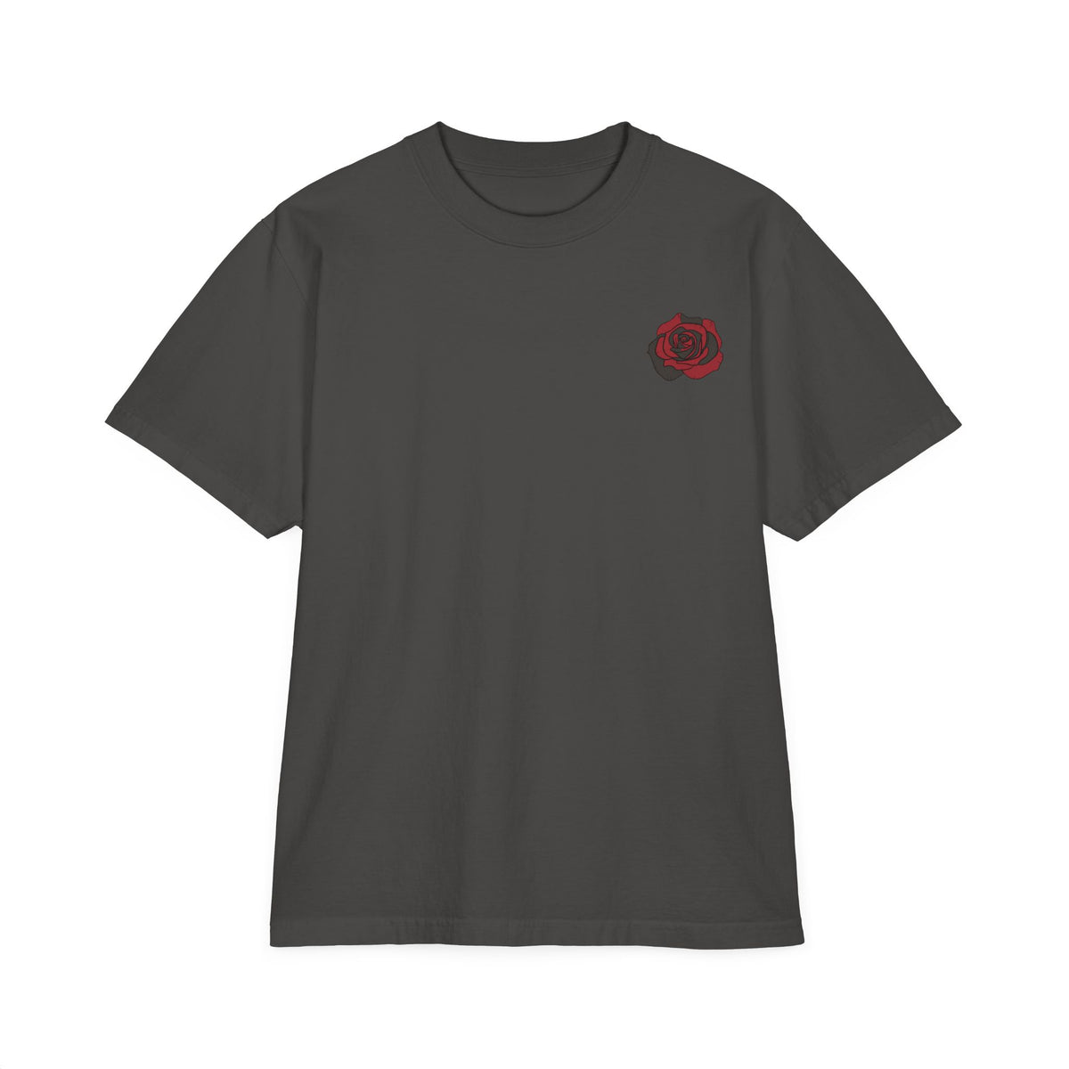 FLOS AETERNUS TEE