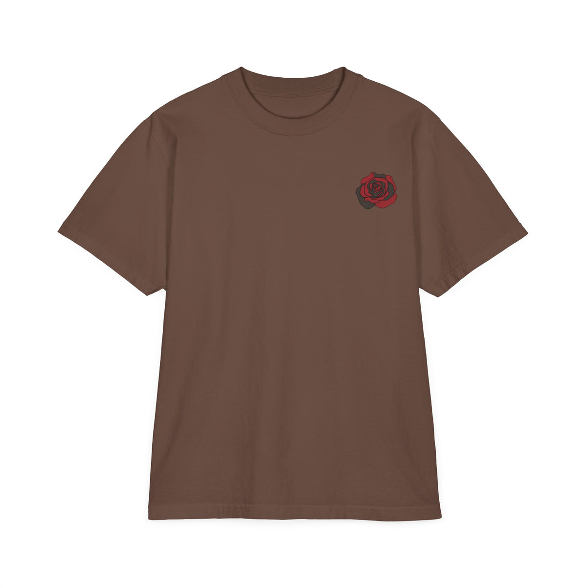 FLOS AETERNUS TEE
