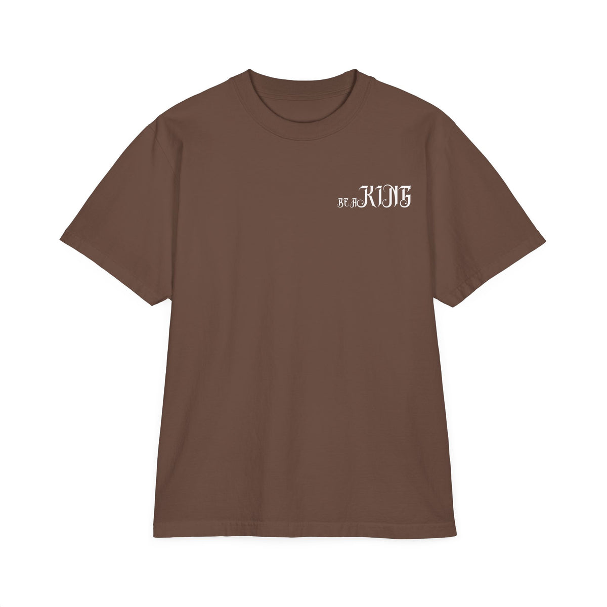 YOUR LEGACY TEE