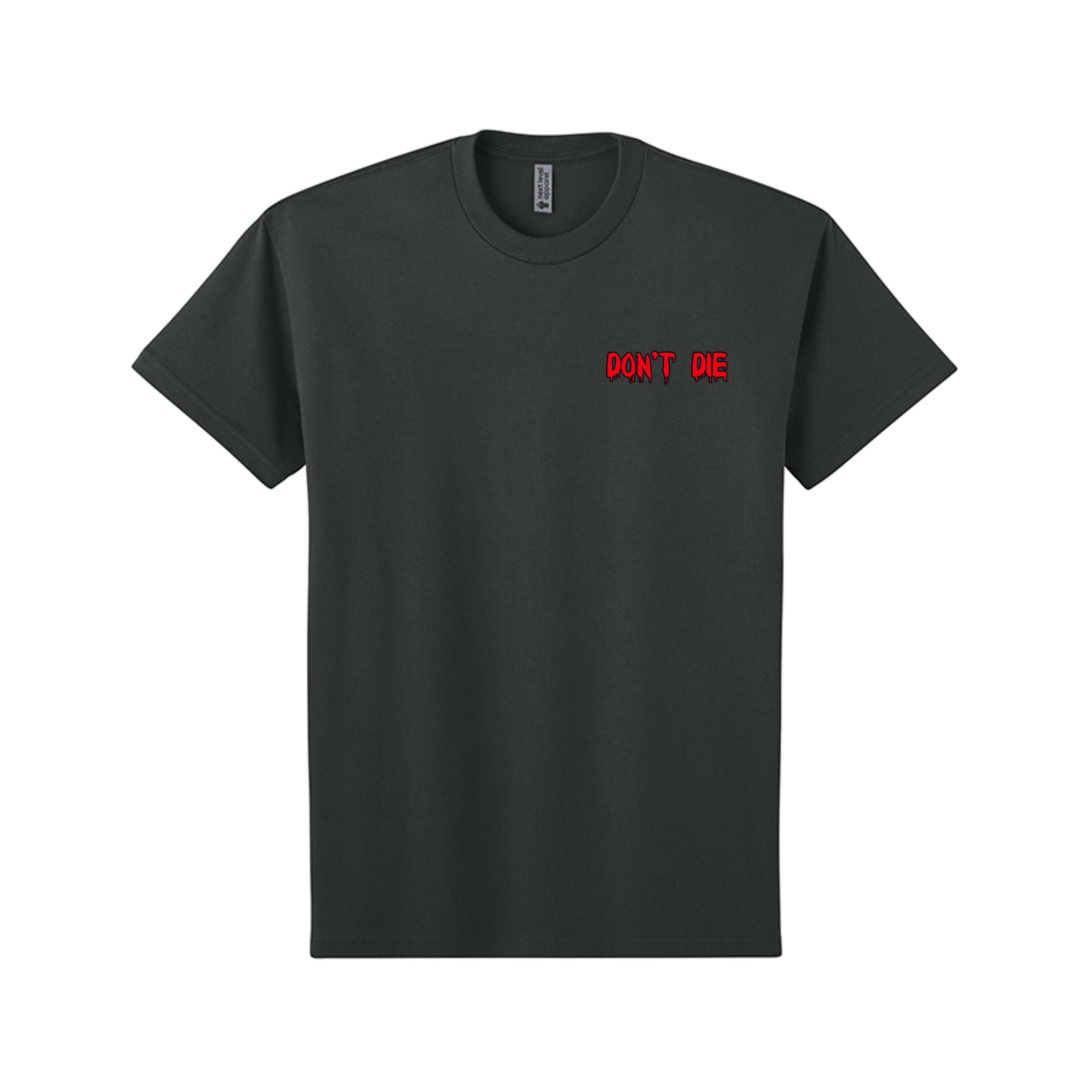 ndm:620787