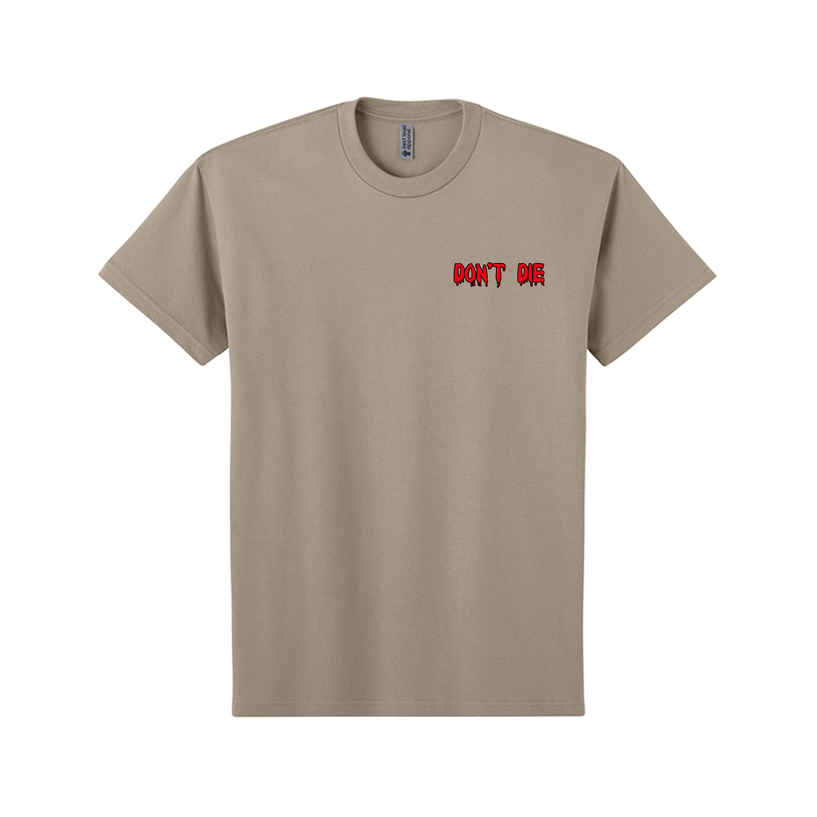 ndm:627617