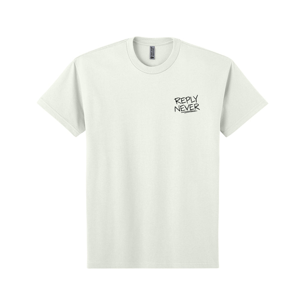 ndm:904112