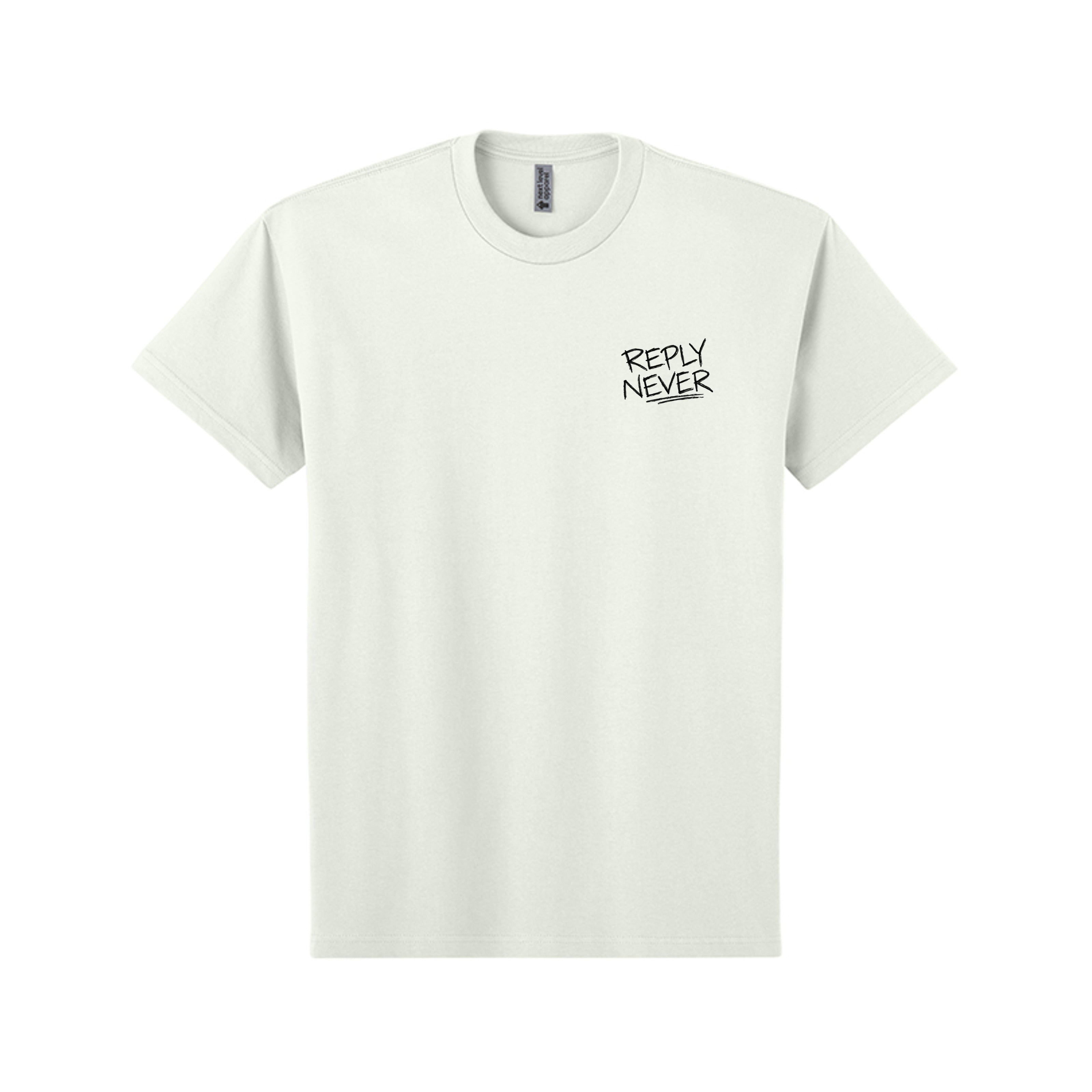 ndm:904112